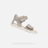 Sandale Steppieup pentru fete Sandale Steppieup pentru fete