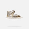 Sandale Steppieup pentru fete Sandale Steppieup pentru fete