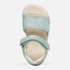 Sandale Steppieup pentru fete Sandale Steppieup pentru fete