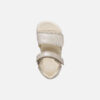 Sandale Steppieup pentru fete Sandale Steppieup pentru fete