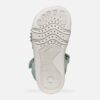 Sandale Steppieup pentru fete Sandale Steppieup pentru fete
