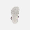 Sandale Steppieup pentru fete Sandale Steppieup pentru fete