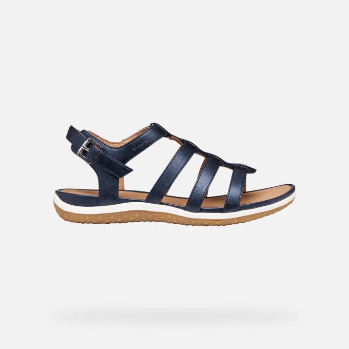 Sandale Vega pentru femei Sandale Vega pentru femei