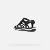 Sandale Vega pentru femei Sandale Vega pentru femei