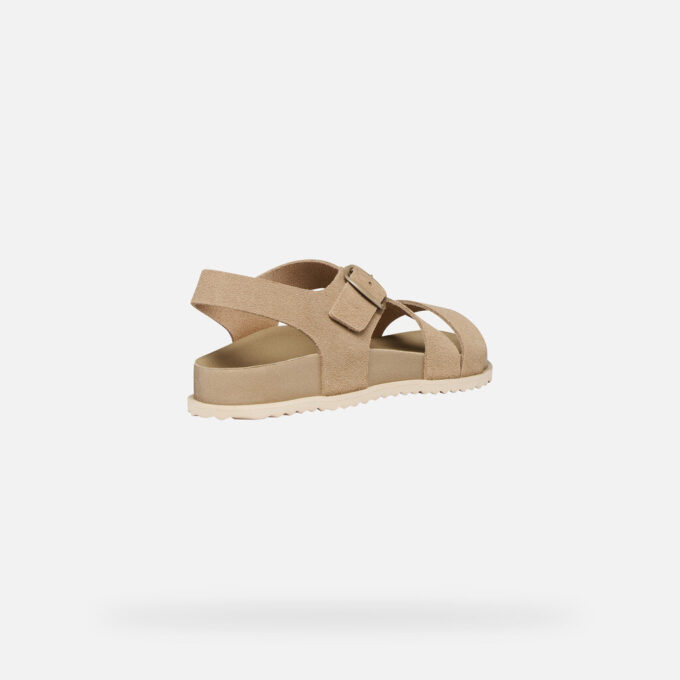 Sandybett Femei Sandybett Femei