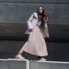 Sedral Court Woman Sedral Court Woman