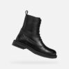 Serilda Woman