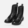 Serilda Woman