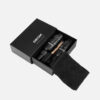 Set complet de îngrijire a încălțămintei