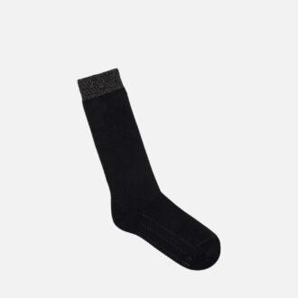 Set de două perechi de şosete pentru femei