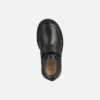 Shaylax pentru băieți Shaylax pentru băieți
