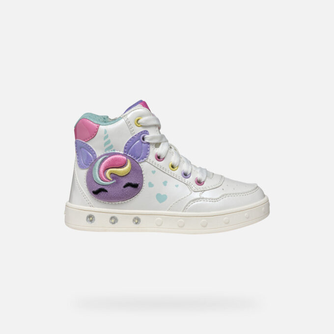 Skylin Fete Skylin Fete