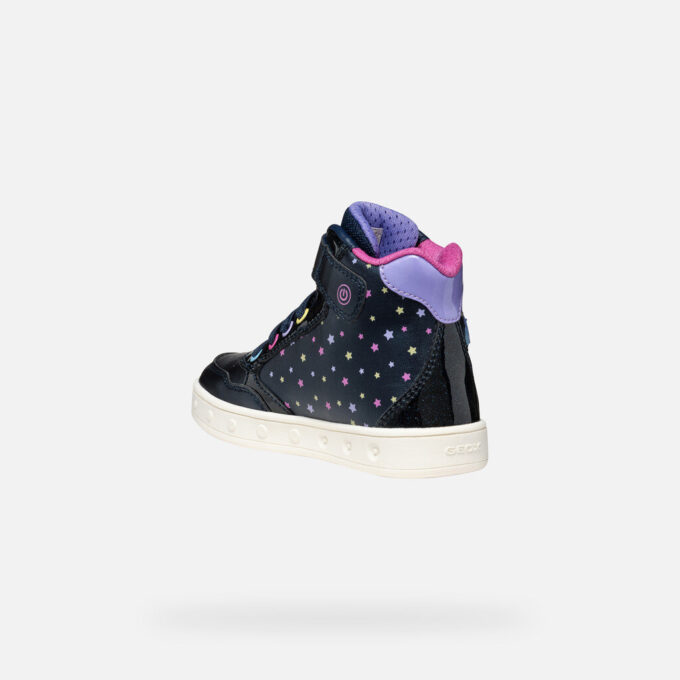 Skylin Fete Skylin Fete