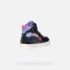 Skylin Fete Skylin Fete