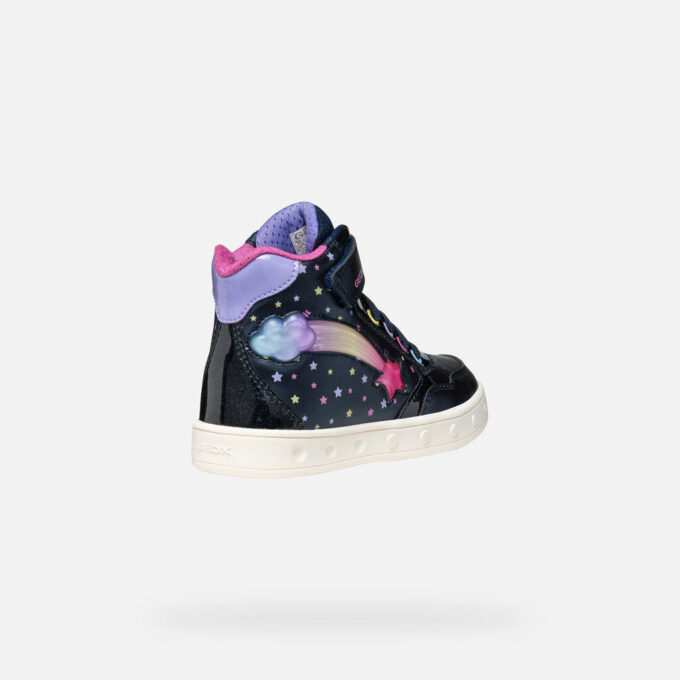 Skylin Fete Skylin Fete