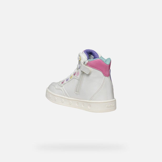 Skylin Fete Skylin Fete
