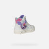 Skylin Fete Skylin Fete