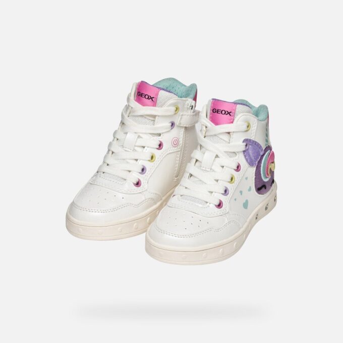 Skylin Fete Skylin Fete