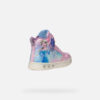Skylin Junior Skylin Junior