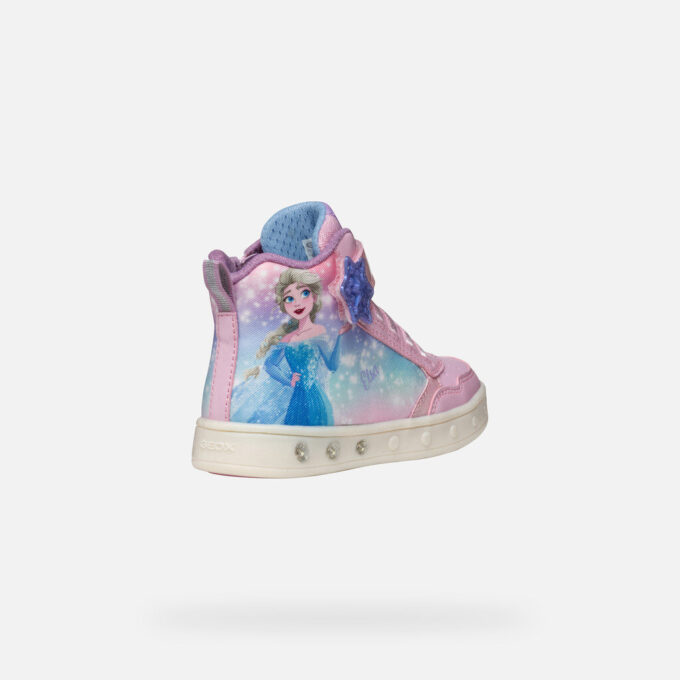 Skylin Junior Skylin Junior