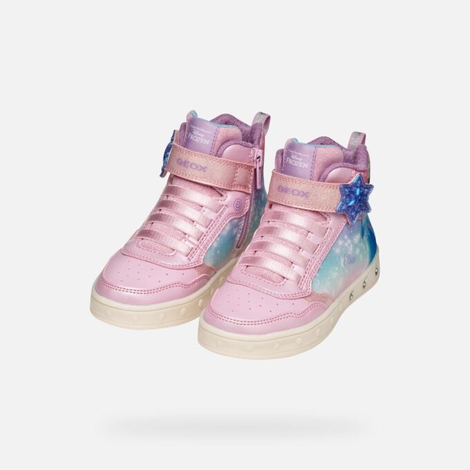 Skylin Junior Skylin Junior