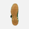 Snake Original Man Snake Original Man