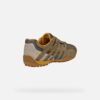 Snake Original Man Snake Original Man