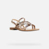 Sozy S Woman Sozy S Woman