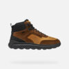 Spherica 4X4 Abx Man Spherica 4X4 Abx Man