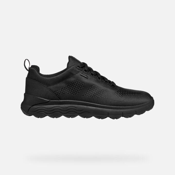 Spherica 4X4 Abx Man Spherica 4X4 Abx Man
