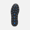 Spherica 4X4 Abx Man Spherica 4X4 Abx Man