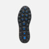 Spherica 4X4 Abx Man Spherica 4X4 Abx Man