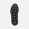 Spherica 4X4 Abx Man Spherica 4X4 Abx Man