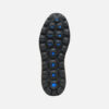 Spherica 4X4 Abx Man Spherica 4X4 Abx Man