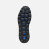 Spherica 4X4 Abx Man Spherica 4X4 Abx Man