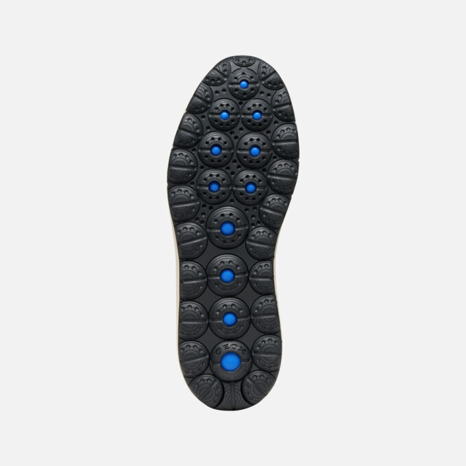 Spherica 4X4 Abx Man Spherica 4X4 Abx Man