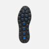 Spherica 4X4 Abx Man Spherica 4X4 Abx Man