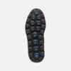 Spherica 4X4 Abx Man Spherica 4X4 Abx Man