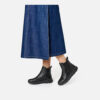 Spherica 4X4 Abx Woman Spherica 4X4 Abx Woman