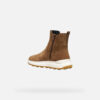 Spherica 4X4 Abx Woman Spherica 4X4 Abx Woman