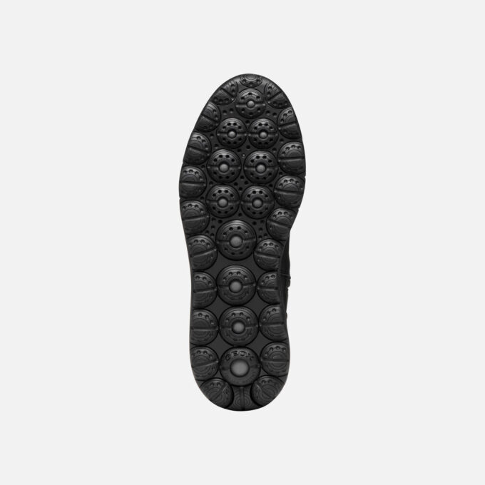 Spherica 4X4 Abx Woman Spherica 4X4 Abx Woman