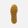 Spherica 4X4 Abx Woman Spherica 4X4 Abx Woman