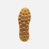 Spherica 4X4 Abx Woman Spherica 4X4 Abx Woman