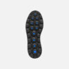 Spherica 4X4 Abx Woman Spherica 4X4 Abx Woman