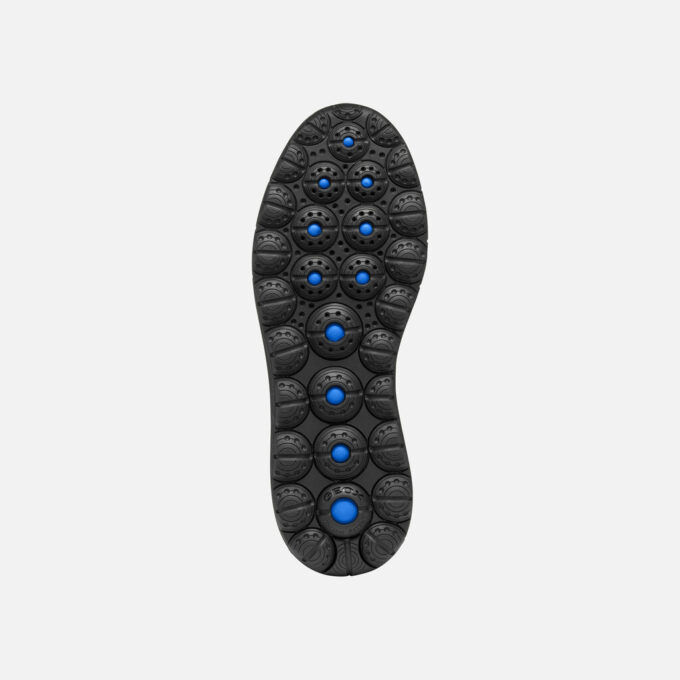 Spherica 4X4 Abx Woman Spherica 4X4 Abx Woman