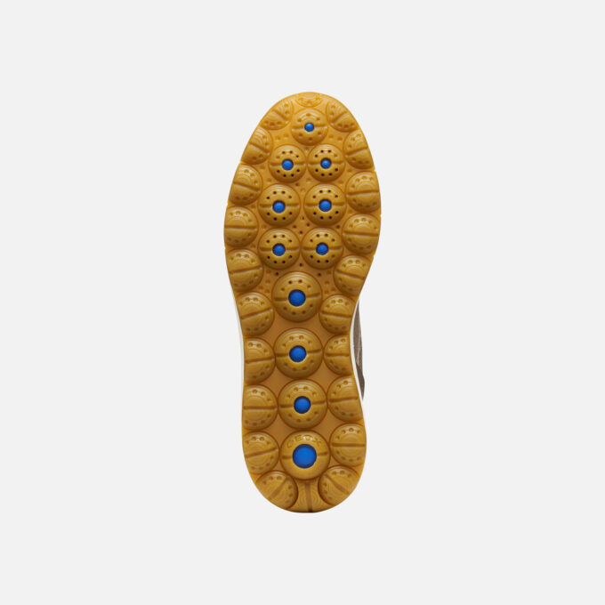 Spherica 4X4 Abx Woman Spherica 4X4 Abx Woman
