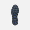 Spherica 4X4 Abx Woman Spherica 4X4 Abx Woman
