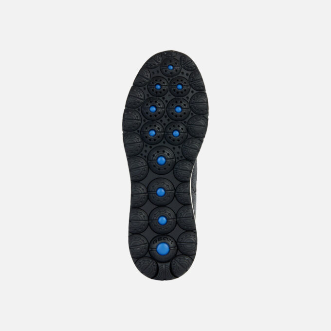 Spherica 4X4 Abx Woman Spherica 4X4 Abx Woman