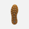 Spherica 4X4 Abx Woman Spherica 4X4 Abx Woman