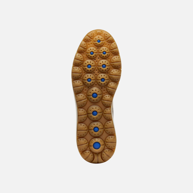 Spherica 4X4 Abx Woman Spherica 4X4 Abx Woman